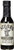 Stubbs Hickory Liquid Smoke 5 Fl OZ 148ML
