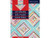 CT PUBLISHING CT Modern Selvage Quilting Bk