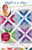 Quilt in a Day Mexican Star Quilt Pattern by Eleanor Burns
