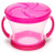 Munchkin Snack Catchers 2 Count Assorted Colors