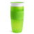 Munchkin Miracle 360 Sippy Cup Green 14 Ounce