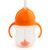 Munchkin Click Lock 7Ounce Cup Assorted Color