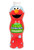 Sesame Street Extra Gentle Bubble Bath  24 fl oz