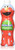 Sesame Street Extra Gentle Bubble Bath 24 Fl Oz 2 Pack