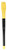 Mercer Culinary Silicone Plating Saw Tooth Brush