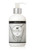 Dionis Goat Milk Skincare Lotion Unscented 85 oz