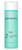 Proactiv Revitalizing Toner 4 Ounce 60 Day