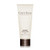 Crepe Erase  Refining Facial Scrub  TruFirm Complex  2 Fluid Ounces
