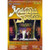 The Midnight Special More 1980