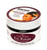 The Roots Naturelle Virgin Lacquer Gel Pomade For Edge Control 8 oz Jar