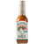 Melindas Habanero Garlic Pepper Sauce 3 Pack