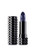 KAT VON D STUDDED KISS LIPSTICK POE