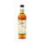 DaVinci Gourmet Naturals Madagascar Vanilla Syrup 254 Ounce