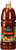 Thai Kitchen Sweet Red Chili Sauce Plastic Jar