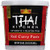 Thai Kitchen Red Curry Paste 35 oz