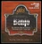 GHS Banjo Strings PF120