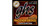 GHS Strings Acoustic Guitar Strings None TCBUL