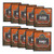 GHS Strings BANJO STRINGS PF15010 SET