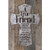 Dexsa A True Friend Warms YouNew Horizons Wood Plaque