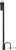 SeaSense LED CLAMPON ALLROUND LIGHT