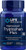 Life Extension Optimized Tryptophan Plus 90 Vegetarian Capsules