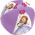 Sofia the First Disney inflatable Beach Ball