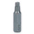 IVY Classic 45036 1Inch 2 Square Insert Bit Impact Plus 50Pack