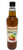 Joes Syrup Organic Flavored Syrup Organic Hazelnut 750 ml