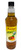 Joes Syrup Organic Flavored Syrup Organic Mango 750 ml