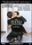 The Piano Teacher Unrated Edition