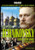 Tchaikovsky