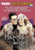 The Harold Lloyd Collection Vol 2 Slapstick Symposium