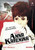 Anna Karenina 1967