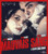 Mauvais Sang Special Edition including Mr X