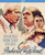 Inherit the Wind