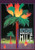 Miracle Mile