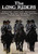 The Long Riders Special Edition