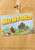 Mumford Special Edition