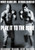 Play It To the Bone Special Edition