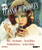 RKO Classic Romances