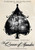 The Queen of Spades Special Edition