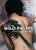 Wild Palms Special Edition