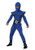 California Costumes Boys Stealth Ninja Child Costume