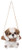 Hanging Shih Tzu Puppy