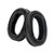 TACSKY Gel Ear Pads Silicone Replacement Ear Sealing Ring for Comtac HeadsetsCOMTAC II COMTAC III
