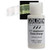 Golden Fluid Interference Acrylics  CT Interference GreenOrange  1 oz Bottle