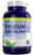 Pygeum and Saw Palmetto 200 Capsules  100mg Pygeum  320mg Saw Palmetto  Nutrissence  Prostate  Urinary Health Supplement