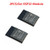 ESP32 ESP-WROOM-32 ESP-32 ESP-32S Bluetooth and WIFI Dual Core CPU with Low Power Consumption Development Board (2PCS)