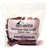 North Mountain Supply American Oak Cubes Medium Toast 4 Ounce