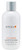 EVOLVh  Natural SmartColor Protecting Shampoo 85 fl oz  250 ml